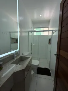 Casa com 5 Quartos à venda, 389m² no Cotovelo (Distrito Litoral), Parnamirim