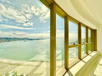 Apartamento com 4 Quartos à venda, 265m² no Centro, Balneário Camboriú