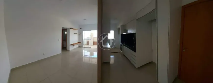 Apartamentos para venda com 3 quartos e 90 m² em Morada do Ouro - Cuiabá, MT - Viva Real