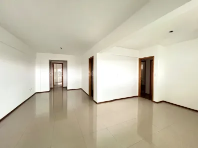 Apartamento com 3 Quartos à venda, 173m² no Cascatinha, Juiz de Fora