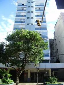 Apartamento com 2 Quartos à venda, 85m² no Independência, Porto Alegre