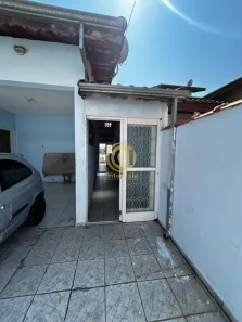 Casa com 3 Quartos à venda, 250m² no Jardim Terras de São João, Jacareí
