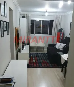 Apartamento com 3 Quartos à venda, 78m² no Indianópolis, São Paulo