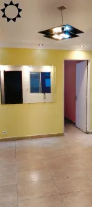 Apartamento com 2 Quartos à venda, 52m² no Jardim Itaparica, Barueri