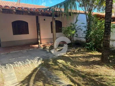 Casa com 2 Quartos à venda, 210m² no Serra Grande, Niterói