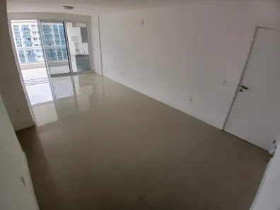 Apartamento com 3 Quartos à venda, 110m² no Barra Olímpica, Rio de Janeiro