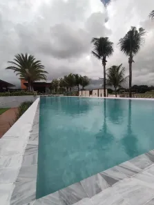 Lote/Terreno à venda, 337m² no Vereda Tropical, Eusébio