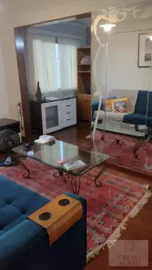 Apartamento com 2 Quartos à venda, 68m² no Jaguaré, São Paulo