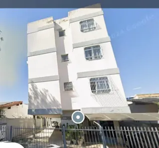 Apartamento com 3 Quartos à venda, 77m² no Parque São Caetano, Campos dos Goytacazes
