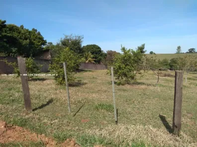 Fazenda/Sítio à venda, 6000m² no Residencial Anita Tiezzi, Presidente Prudente