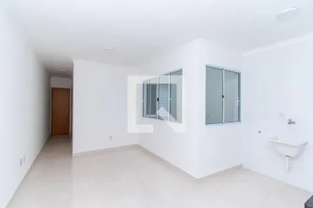 Apartamento com 2 Quartos à venda, 47m² no Vila Macedópolis, São Paulo