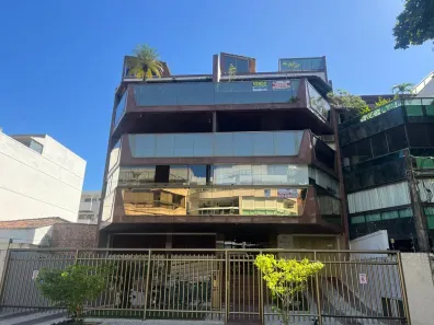 Apartamento com 3 Quartos à venda, 144m² no Recreio dos Bandeirantes, Rio de Janeiro