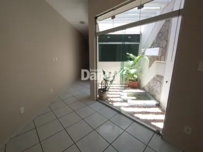 Ponto Comercial para alugar, 144m² no Centro, Taubaté