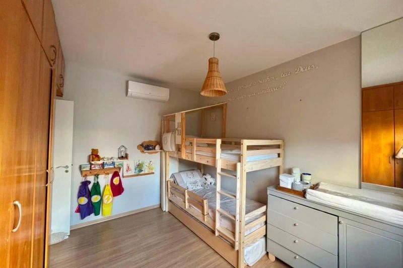 Foto 36