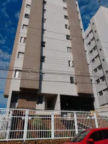 Apartamento com 2 Quartos para alugar, 70m² no Jardim Chapadão, Campinas