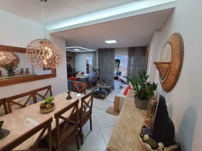 Apartamento com 2 Quartos à venda, 90m² no Recreio dos Bandeirantes, Rio de Janeiro