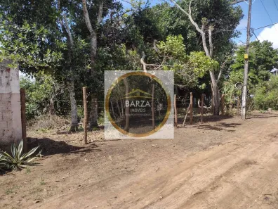 Lote/Terreno à venda, 1300m² no Aldeia dos Camarás, Camaragibe