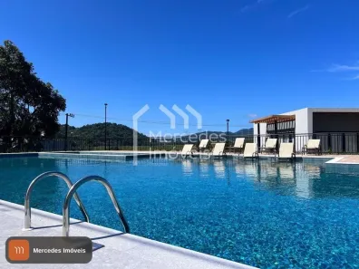 Lote/Terreno à venda, 200m² no Rio do Meio, Itajaí