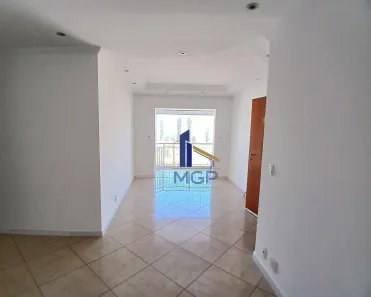 Apartamento com 3 Quartos à venda, 95m² no Parque Imperial, São Paulo