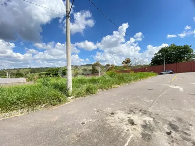 Lote/Terreno à venda, 736m² no João Antônio Gonçalves, Divinópolis