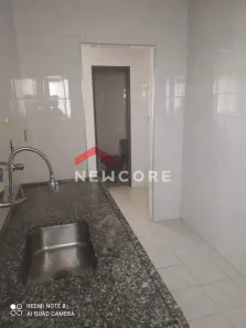 Apartamento com 3 Quartos à venda, 70m² no Centro, Ribeirão Preto