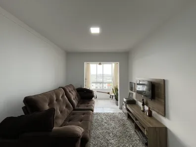 Apartamento com 3 Quartos à venda, 87m² no Torres, Torres