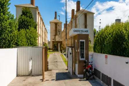 Apartamento com 2 Quartos à venda, 42m² no Pachecos, Palhoça