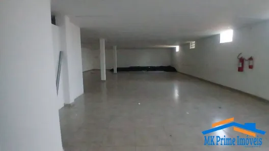 Imóvel Comercial para alugar, 160m² no Padroeira, Osasco
