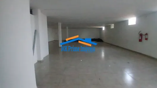 Ponto Comercial para alugar, 160m² no Padroeira, Osasco