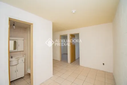 Apartamento com 2 Quartos à venda, 47m² no Rubem Berta, Porto Alegre