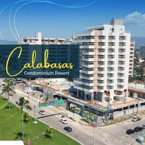 Apartamento com 3 Quartos à venda, 109m² no Loteamento Jardim Aruan, Caraguatatuba