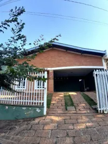 Casa com 3 Quartos à venda, 220m² no Nova Vinhedo, Vinhedo