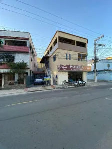 Imóvel Comercial com 3 Quartos para alugar, 200m² no Praia da Costa, Vila Velha