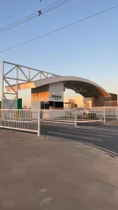 Lote/Terreno à venda, 500m² no Condomínio Primor das Torres, Cuiabá