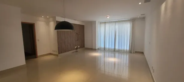 Apartamento com 2 Quartos para alugar, 105m² no Cambuí, Campinas