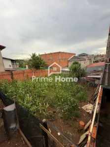 Lote/Terreno para alugar, 360m² no Jardim do Lago Continuação, Campinas