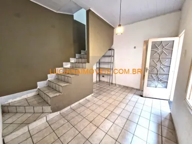 Casa com 2 Quartos à venda, 121m² no Vila Ipojuca, São Paulo