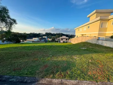 Lote/Terreno à venda, 560m² no Jardim do Golf I, Jandira