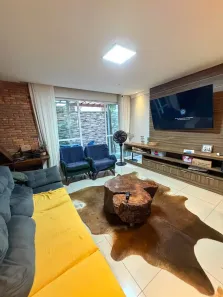 Apartamento com 3 Quartos à venda, 100m² no Cabo Branco, João Pessoa