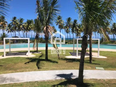Lote/Terreno à venda, 700m² no , Mata de São João
