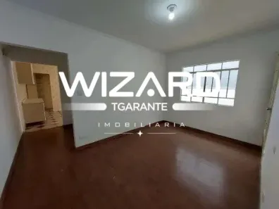 Casa com 2 Quartos à venda, 72m² no Jardim Vila Galvão, Guarulhos