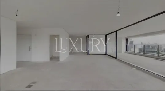 Apartamento com 4 Quartos à venda, 230m² no Pinheiros, São Paulo