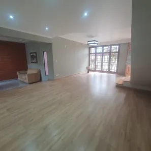 Sobrado com 3 Quartos à venda, 200m² no Tatuapé, São Paulo