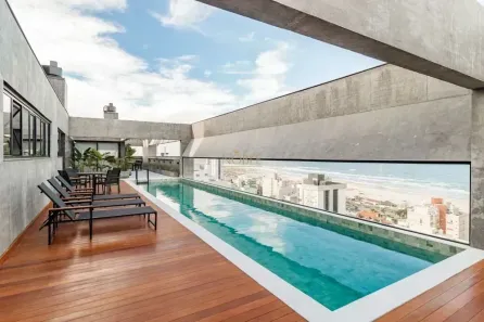 Apartamento com 2 Quartos à venda, 73m² no Torres, Torres