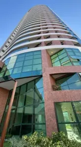Apartamento com 3 Quartos à venda no Madalena, Recife