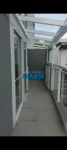 Apartamento com 2 Quartos à venda, 105m² no Ipiranga, São Paulo