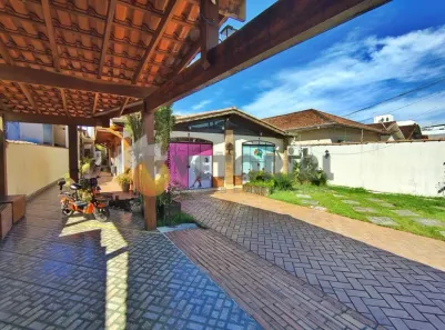 Sala Comercial para alugar, 15m² no Centro, Caraguatatuba