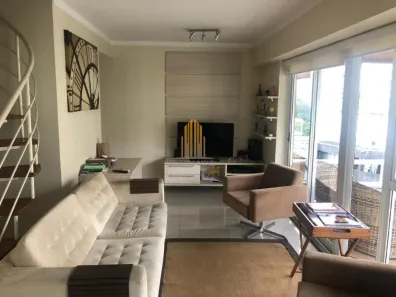 Apartamento com 2 Quartos à venda, 98m² no Jardim Londrina, São Paulo