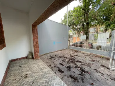 Sobrado com 3 Quartos à venda, 200m² no Planalto Paulista, São Paulo