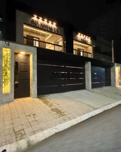Casa de Condomínio com 2 Quartos à venda, 57m² no Caiçara, Praia Grande